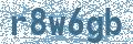 Código | Code