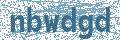 Código | Code