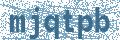 Código | Code