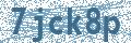 Código | Code
