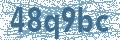 Código | Code