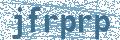 Código | Code