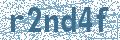 Código | Code