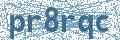 Código | Code