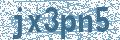 Código | Code