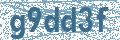 Código | Code