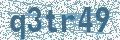 Código | Code