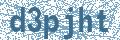 Código | Code