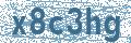 Código | Code