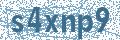 Código | Code