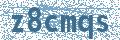 Código | Code