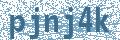 Código | Code