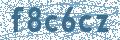 Código | Code
