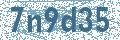 Código | Code