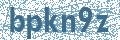 Código | Code