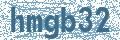 Código | Code