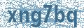Código | Code