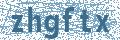 Código | Code