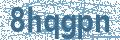 Código | Code