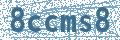 Código | Code