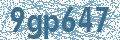 Código | Code