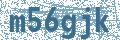 Código | Code