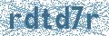 Código | Code