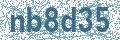 Código | Code