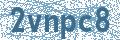 Código | Code