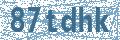 Código | Code