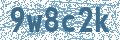 Código | Code