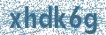 Código | Code