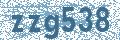 Código | Code