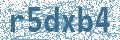 Código | Code