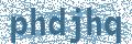 Código | Code