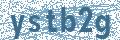 Código | Code