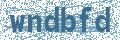 Código | Code