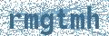 Código | Code