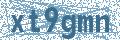 Código | Code