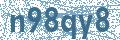 Código | Code