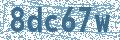 Código | Code