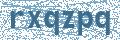 Código | Code