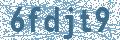 Código | Code
