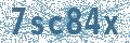 Código | Code