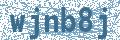 Código | Code