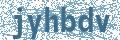 Código | Code
