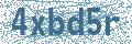Código | Code