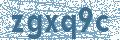 Código | Code