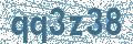 Código | Code