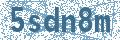 Código | Code